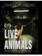 Живые твари / Live Animals (2008) DVDScr 700