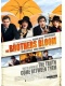 Братья Блум / The Brothers Bloom (2008) DVDRip 700/1400