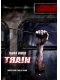 Поезд / Train (2008) DVDRip 700mb