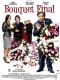 Прощальный букет / Bouquet final (2008) DVDRip 700mb
