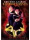 Эко Эко Азарак: Волшебница тьмы / Eko Eko Azarak: Wizard of darkness (1995)  DVDRip 1400