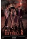 Вилла Эстрела / Villa Estrella (2009) DVDRip 700