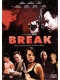 Брейк / Break (2009) DVDRip 700mb