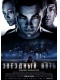 Звездный путь / Star Trek (2009) DVDRip 700/1400 Проф. перевод