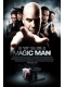 Фокусник / Magic Man (2009) DVDRip 700
