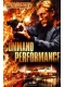Опасная гастроль / Command Performance (2009) DVDRip 700