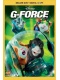 Миссия Дарвина / G-Force (2009) DVDRip 700/1400