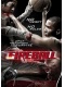 Фаербол / Fireball (2009) DVDRip 1400|700