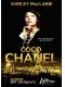 Коко Шанель / Coco Chanel (2008) DVDRip