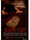Ферма Альбино / Albino Farm (2009) DVDRip 1400 / 700