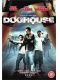 Конура / Doghouse (2009) DVDRip 700MB