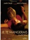 Я тебя съем / Je te mangerais (2009) DVDRip 1400