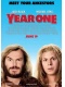 Начало времен / Year One (2009) DVDRip UNRATED 1400