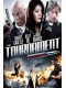 Турнир / The Tournament (2009) DVDRip 700/1400
