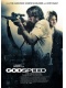 Слово Божье / Godspeed (2009) DVDRip 700mb