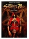 Сатанинская Паника / Satanic Panic (2009) DVDRip 700mb Eng