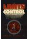 Пределы контроля / The Limits of Control (2009) DVDRip