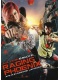 Феникс в ярости / Raging Phoenix (2009) DVDRip 700mb Tai