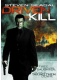 Руслан / Driven to Kill (2009) DVDRip рип с лицензии
