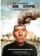 Век глупцов / The Age of Stupid (2009) DVDRip 700mb
