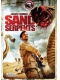 Змеи песка / Sand Serpents (2009) DVDRip 700MB