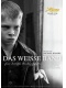 Белая лента / Das weisse Band - Eine deutsche Kindergeschichte (2009) DVDScr 700/1400