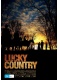 Счастливая страна / Lucky Country (2009) DVDRip
