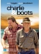 Чарли и ботинки / Charlie & Boots (2009) DVDRip