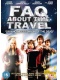 Часто задаваемые вопросы о путешествиях во времени / F.A.Q. about time travel (2009) DVDRip