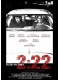 2:22 / 2:22 (2008) DVDRip 700Mb
