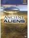 фильм Древние пришельцы / Ancient Aliens (2009) DVDRip / 1.25 Gb