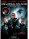 Универсальный солдат 3: Возрождение / Universal Soldier: Regeneration (2009) DVDRip 700mb