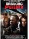Точка разлома / Breaking Point (2009) DVDRip 700mb