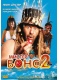 Мистер Бонс 2: Назад из прошлого / Mr Bones 2: Back from the Past (2008) DVDRip 700/1400