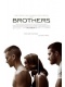 Братья / Brothers (2009) DVDScr 700/1400 / Проф.перевод/
