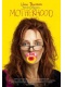 Материнство / Motherhood (2009) DVDScr / 700MB