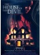 Дом Дьявола / The House of the Devil (2009) DVDRip / 700