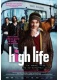 Все или ничего / High Life (2009) DVDScr /700/
