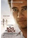 Мальчики возвращаются в город / The Boys Are Back (2009) DVDRip 700/1400