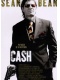 Корень всего зла / Ca$h (2010) DVDRip 700/1400