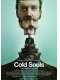 Замерзшие души / Cold Souls (2009) DVDRip 700/1400