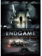 Конец игры / Endgame (2009) DVDRip 700/1400 / Проф.перевод/