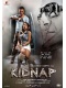 Похищение / Kidnap (2008) DVDRip /2100/