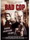 Плохой полицейский / Bad Cop (2009) DVDRip 700MB