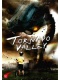 Долина Твистер / Tornado Valley (2009) DVDRip 700MB