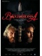 Барбаросса / Barbarossa (2009) DVDRip