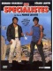 Специалисты / Les Specialistes (1985) DVDRip