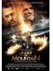 Под горой / Under the Mountain (2009) DVDRip / 700