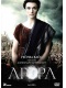 Агора / Agora (2009) DVDRip 1400/2100 / Лицензия