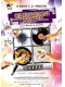 Душевная кухня / Soul Kitchen (2009) DVDRip 700/1400